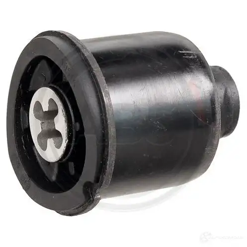 Сайлентблок балки A.B.S. 271075 YK358 XK 8717109504576 1802848