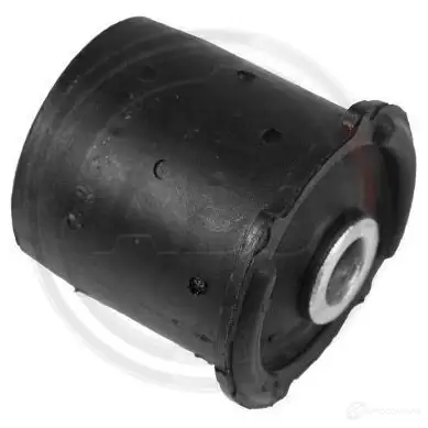 Сайлентблок балки A.B.S. 8717109343052 1802285 270455 BY R94BB