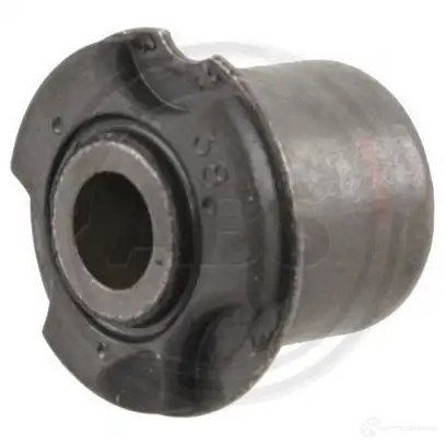 Сайлентблок балки A.B.S. 8717109494266 ANGT 9 270983 1802761
