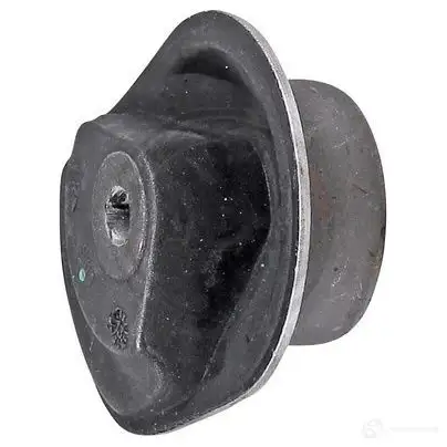 Сайлентблок балки A.B.S. 270445 1802275 LMYT 1VI 8717109342956