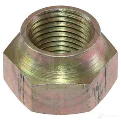 Гайка шруса A.B.S. 90 P5L5 1814124 8717109614459 910650