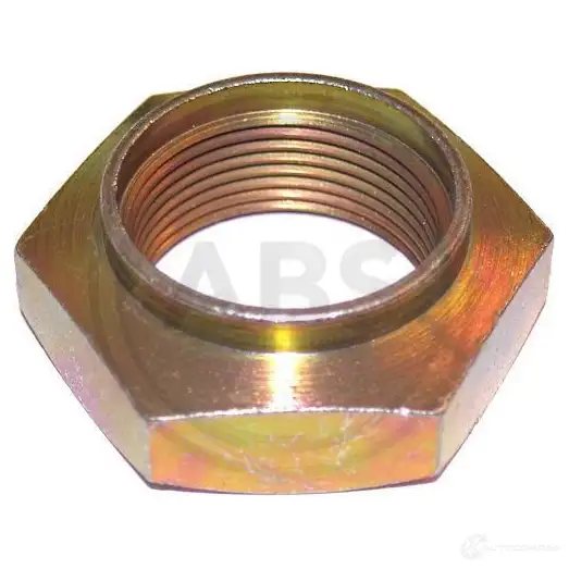 Гайка шруса A.B.S. 8717109160963 H5 EKY 1814065 910230
