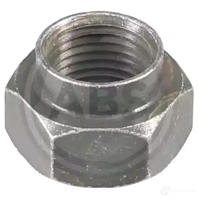 Гайка шруса A.B.S. B3ZA52 L 8717109582772 1814121 910640 - Изображение 1