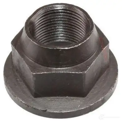 Гайка шруса A.B.S. 8 599R 1814096 910410 8717109161144