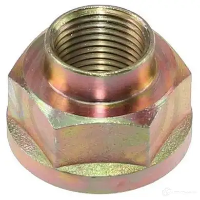 Гайка шруса A.B.S. LK BTR 1814156 8717109259605 910860