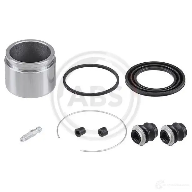 Ремкомплект суппорта A.B.S. SIC3 PXG 8717109695489 1418620550 57305