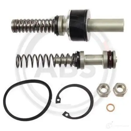 Ремкомплект главного тормозного цилиндра A.B.S. 1808344 8717109075700 Y7S 36 43313