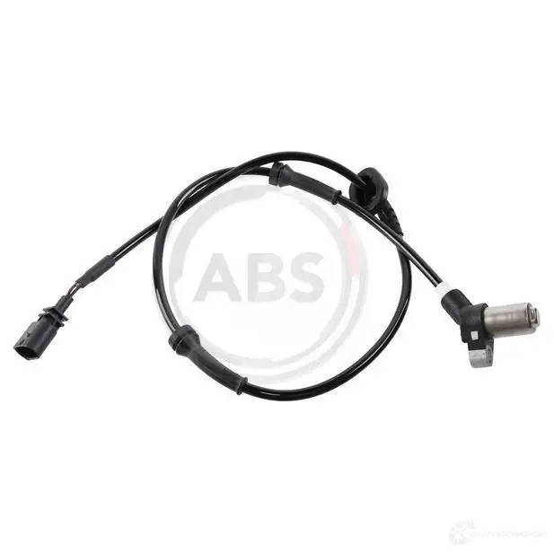 Датчик АБС A.B.S. 30351 8717109504989 ZUP L9 1803925