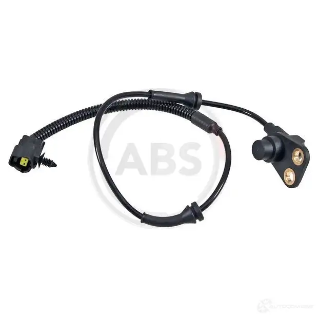Датчик АБС A.B.S. 31469 RYL FK 1219714377 8717109676983