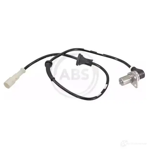Датчик АБС A.B.S. 30520 4I EKLI 8717109563467 1804079 - Изображение 1