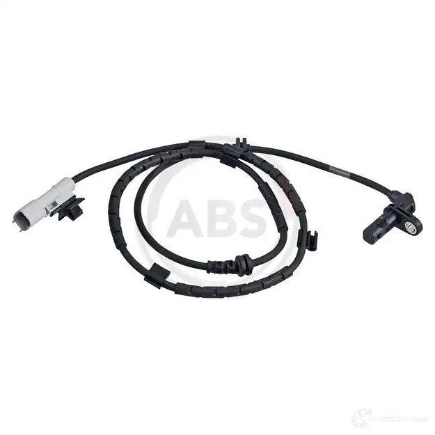 Датчик АБС A.B.S. 31575 8717109705614 1424255998 0A5K Z8