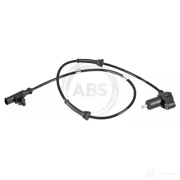 Датчик АБС A.B.S. 8717109563825 30629 PC975 M 1804172 изображение 0