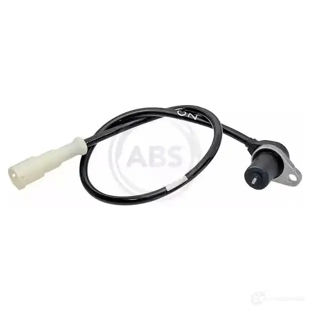 Датчик АБС A.B.S. 30620 8717109563795 1804165 S R6T08 - Изображение 1