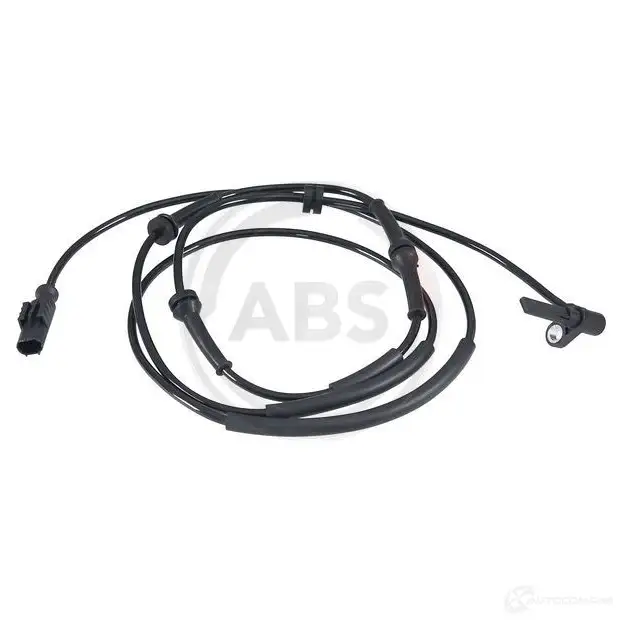 Датчик АБС A.B.S. 8717109564853 30607 80BXS A9 1804153