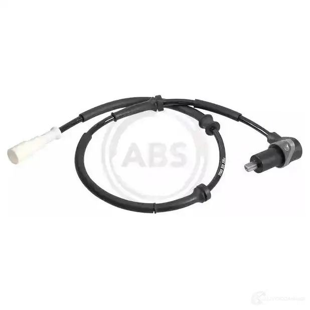 Датчик АБС A.B.S. 8717109565539 1804218 30690 5 YI63W - Изображение 1
