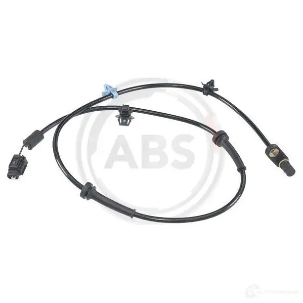 Датчик АБС A.B.S. 31015 1804498 3 VSZL46 8717109610413 изображение 0