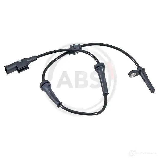 Датчик АБС A.B.S. 31516 1219714475 8717109684100 A7 A37U