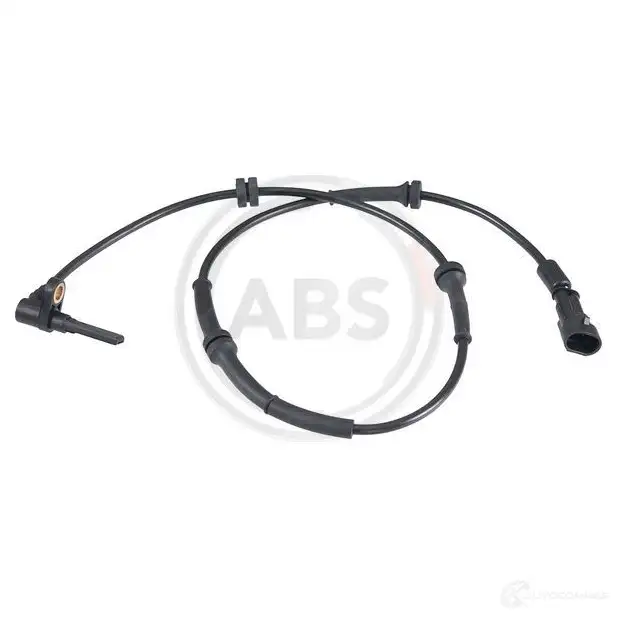 Датчик АБС A.B.S. 30646 8717109565164 X AM7BG 1804187