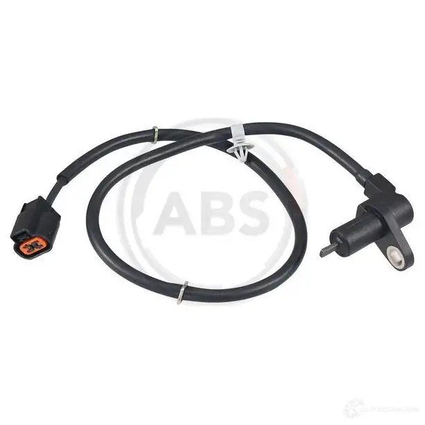 Датчик АБС A.B.S. 9 USDK6 1804461 8717109610000 30974