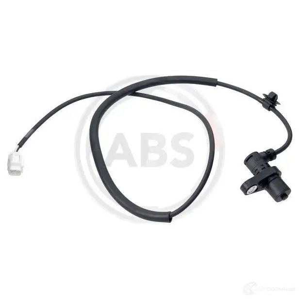 Датчик АБС A.B.S. 8717109610758 1804525 31050 BXO V7GJ