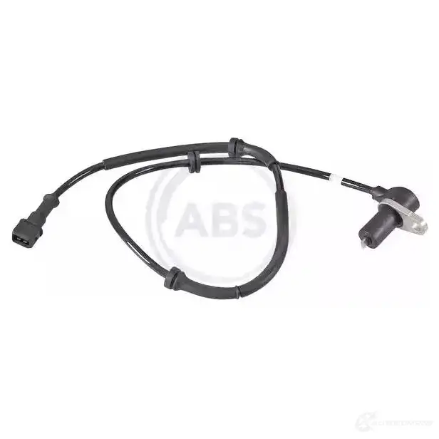 Датчик АБС A.B.S. 1804268 9W98 MI 8717109565980 30753 - Изображение 1