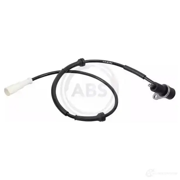 Датчик АБС A.B.S. 8717109565560 30693 HX5 U9Z 1804221 - Изображение 1