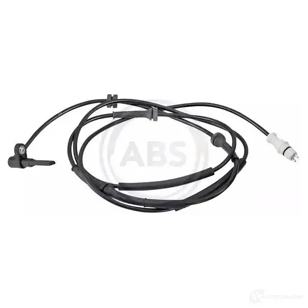 Датчик АБС A.B.S. 1804080 30521 H ODBWGC 8717109563269 - Изображение 1