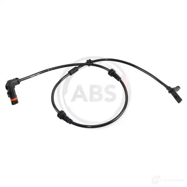 Датчик АБС A.B.S. Q8W1Z NZ 30422 1803991 8717109515633