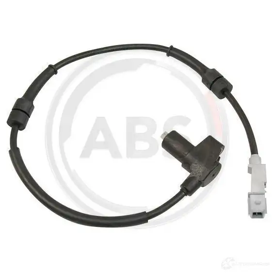 Датчик АБС A.B.S. 30050 8717109489453 1803699 5A9 GLEW