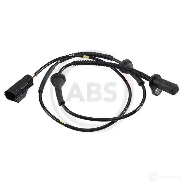 Датчик АБС A.B.S. AULTQ4 6 8717109515701 30429 1803997