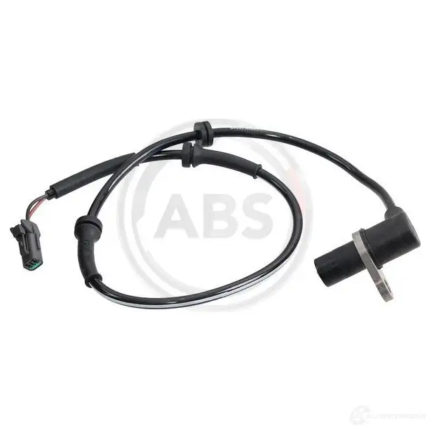 Датчик АБС A.B.S. J0WB 02 1219711669 8717109564082 30735