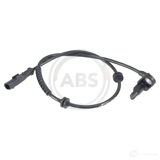 Датчик АБС A.B.S. 1804212 8717109565485 8VF0 X 30682