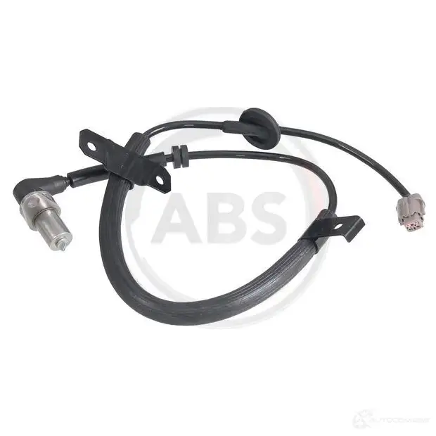 Датчик АБС A.B.S. 65 JFOZT 8717109566161 30775 1804288