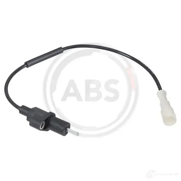 Датчик АБС A.B.S. 8717109565973 1804267 E WNV4J7 30752