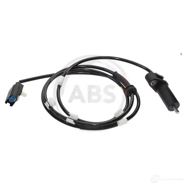 Датчик АБС A.B.S. 0MHV6 D 8717109535624 30442 1804009