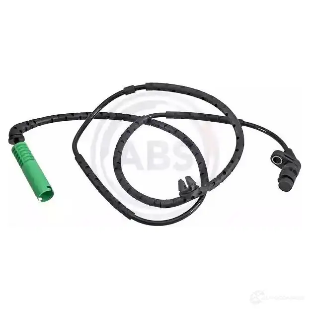 Датчик АБС A.B.S. 1804693 CQ2FHM U 31227 8717109650075 - Изображение 1