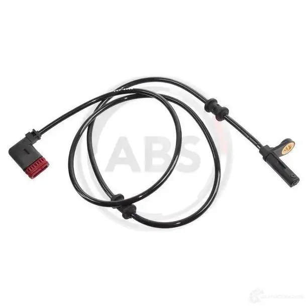 Датчик АБС A.B.S. 30251 J SB2G4 1803829 8717109488937