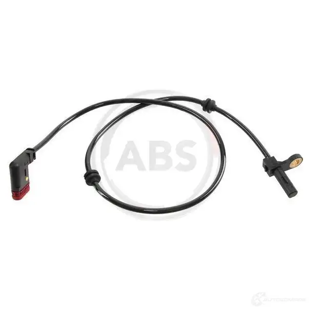 Датчик АБС A.B.S. 8717109503326 9BSE 5 1803924 30350