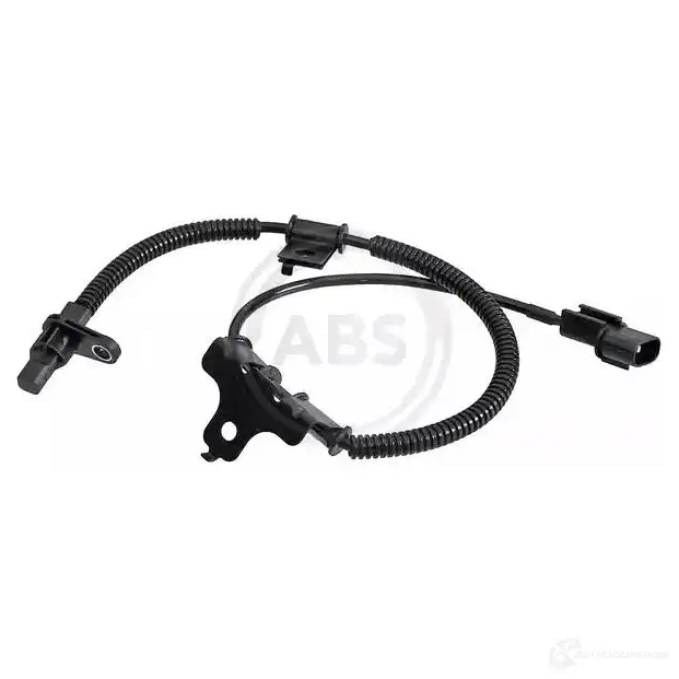 Датчик АБС A.B.S. 1804700 Q8ZUD AZ 8717109650143 31234 - Изображение 1