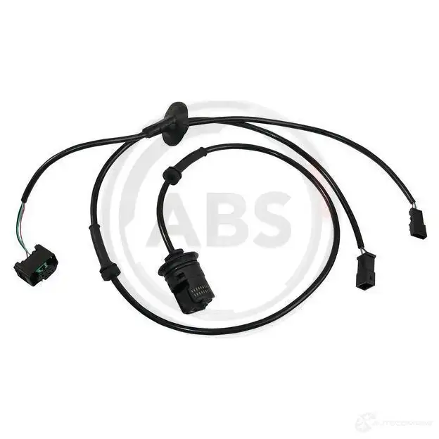Датчик АБС A.B.S. 1803673 8717109539943 30021 RE 8EZV