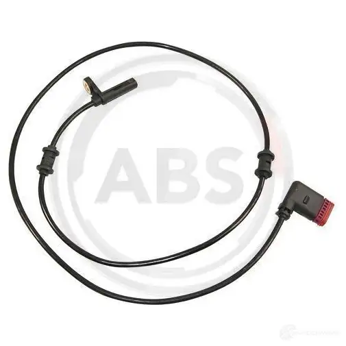 Датчик АБС A.B.S. 8717109488906 30239 IWU A2W7 1803818