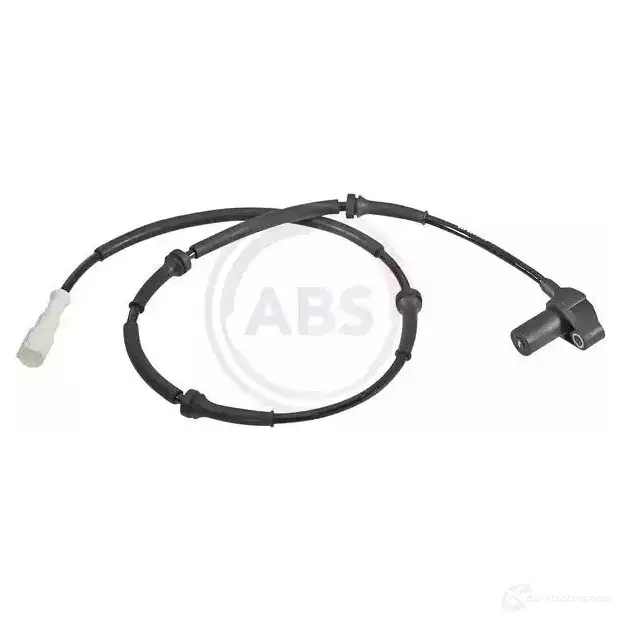 Датчик АБС A.B.S. O OJ835G 30696 1804224 8717109565591 - Изображение 1
