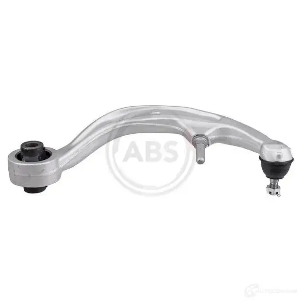 Рычаг A.B.S. 211001 G2Q VW 1437263047
