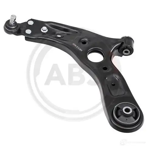 Рычаг A.B.S. 212069 MM 8HY 1437261405