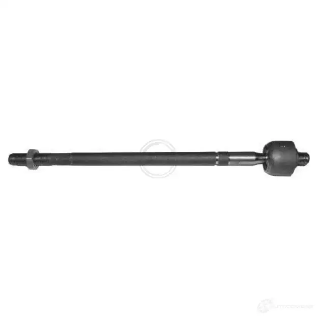 Рулевая тяга A.B.S. 18PSCX Z 1800067 8717109325058 240024