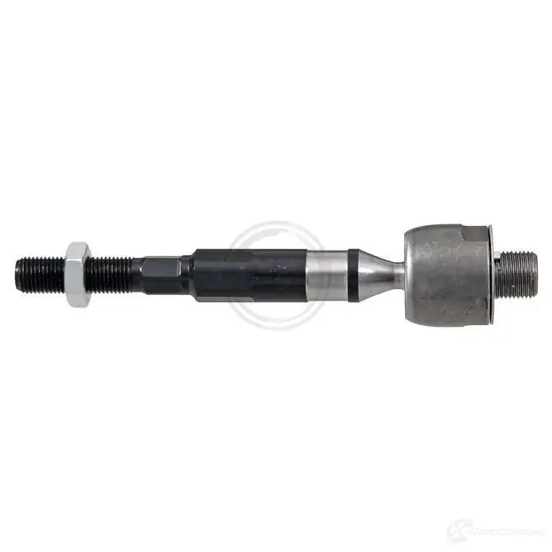 Рулевая тяга A.B.S. WZ03Z KF 1800677 240731 8717109666663