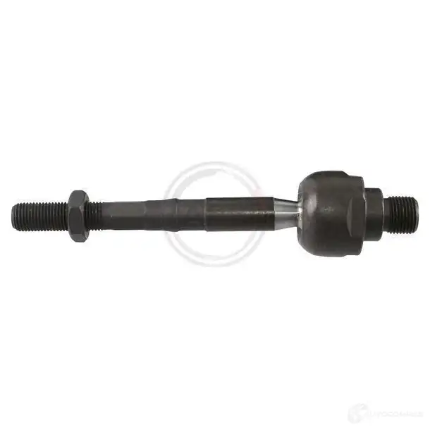 Рулевая тяга A.B.S. 1800434 TQ9W3 M9 240470 8717109481075