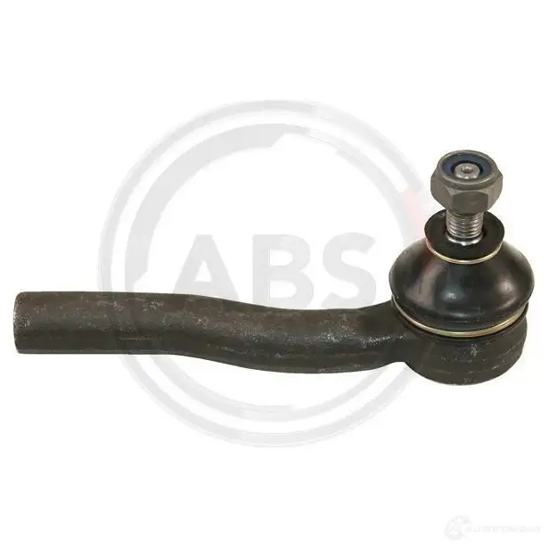 Рулевой наконечник A.B.S. K6ECK B 1799142 230009 8717109319354