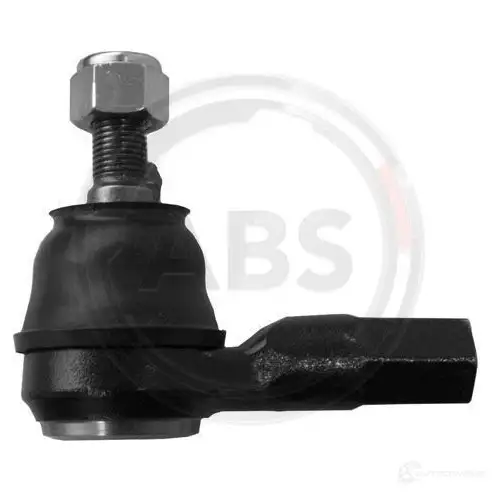 Рулевой наконечник A.B.S. V N5NB 230161 8717109320879 1799265 изображение 0