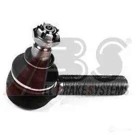 Рулевой наконечник A.B.S. 230258 6W 6EGCU 1799344 8717109321845